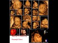 How to get perfect 3d4d baby image by ultrasonography system  by mindray 