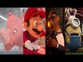 Youtube Thumbnail title
