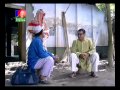 Mrito strir abdar o millat shaheber korun kahin drama 2012 part 1