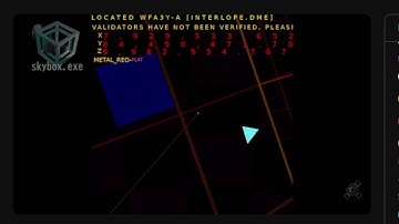 sourceBox theme (from e_sbox_track)