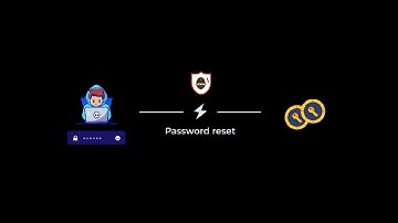 $50 Insufficient Security Token is Not Invalidated After Use
