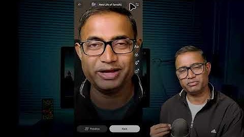 Short Viral হয় কিভাবে 🔥 | How To Viral Short Video On YouTube in 2025