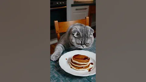 Watch the video about Sweet Start to 2025