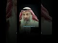 ماذا يحدث عندما يدخل أهل الجنة الجنة وأهل النار النار Explore الجنة اسلاميات 