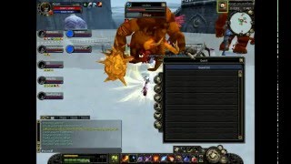 [SwSro]AmaiA Kill Isy #1.mpg