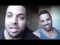 Shit People Say to Twinmuscleworkout @hodgetwins
