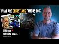 When The World is Falling Apart | Matins Prayer, Reading, Reflection | Livestream