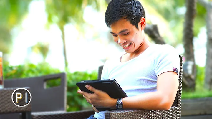 SMART GOALS - HOW TO PROPERLY SET A GOAL