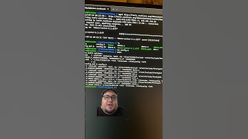 What to do after ricing your window-manager #gentoo #operatingsystem #food #linuxsystem