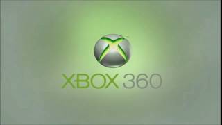 xbox start up earrape
