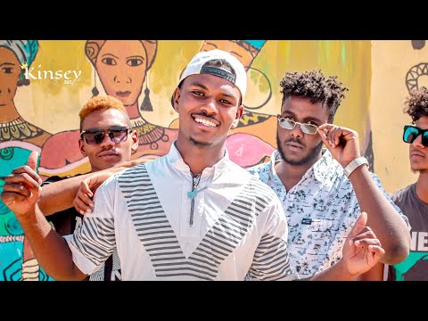 جديد اغنية عصر الكرونا في السودان