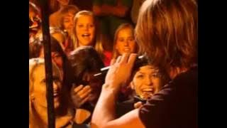 Keith Urban's All Number 1 Singles.mp4