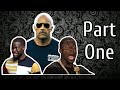 The Best of Dwayne Johnson & Kevin Hart Funny Moments Part One