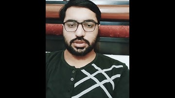 DUET  2021 #duet #answerkey #2021