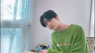 윤산하 220728 DDA-NIGHT (따나잇) 풀버전