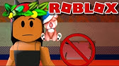 nooo caught by the beast roblox flee the facility