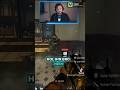 So sieht echtes Teamplay aus in Ranked 🤝💪#warzone #callofduty #shorts #viral #cod #youtubeshorts