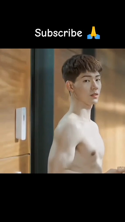 Family by choice episode funny scene #kpop#kdrama#kdramaedit#funny#hwanginyoup#baehyunsung#bts#jhope
