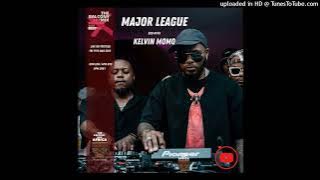 Download lagu Balcony Mix (feat MajorLeague DJz & Kelvin Momo) - Balcony Mix Groove 02