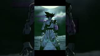 pq rivalidade? #naoflopa #arthur #goku #saitama