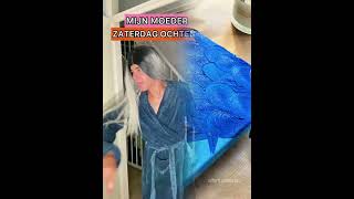 Halloo Wie Is Er Lui?