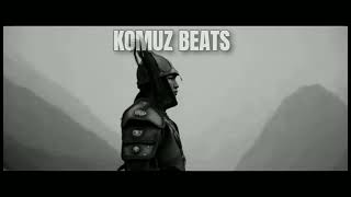 Комуз Ремикс, Komuz Remix, Nomad Beats