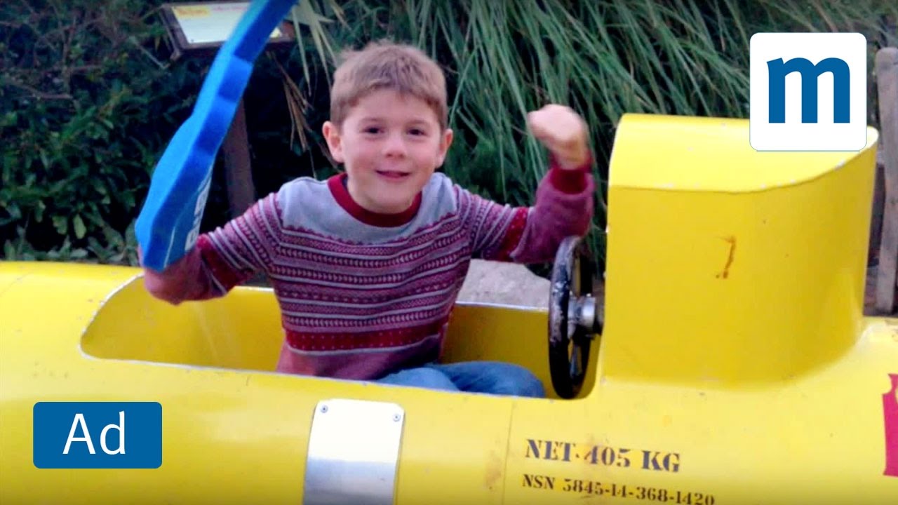 Butlins – Mumsnet reviews