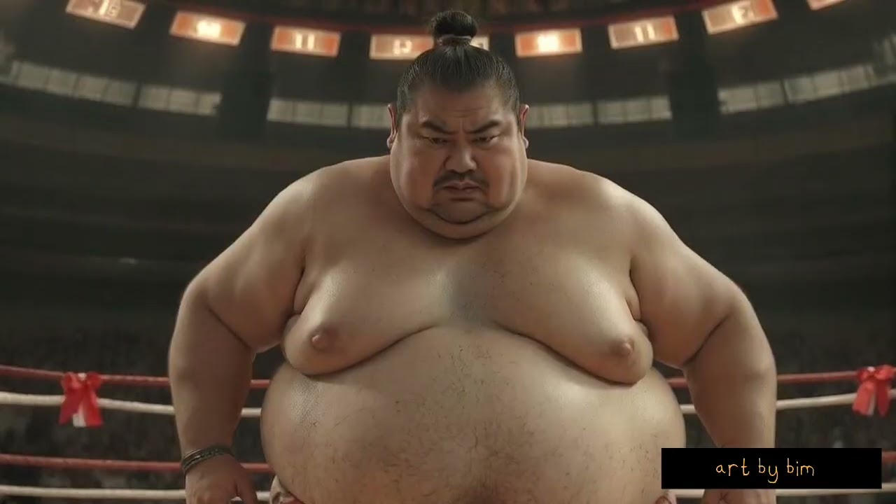 bim - giongo song (擬音語 歌)