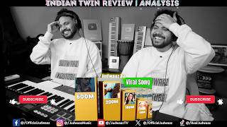 All Viral Indian Songs - 25/26 : Part - 01 | Judwaaz
