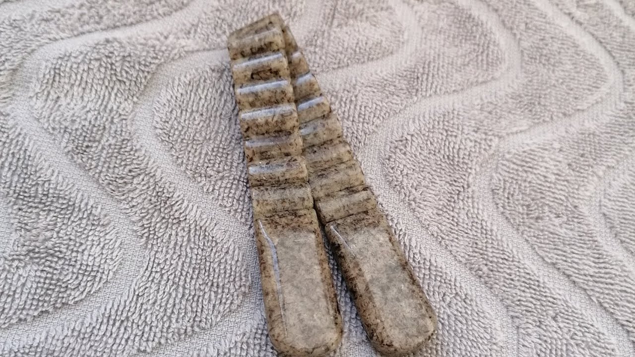 Чётки из Мусора, ну не из Мусора, а из Мусора, ну вы поняли.   whatsapp +79829288790