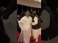 Ambani ji aur unka shandaar swagat #Ambani #Blessings #viral #ytshorts