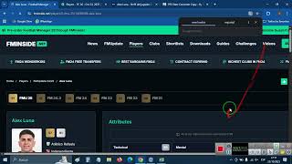 Stats Converter Pes 6 - 2013 - 2021