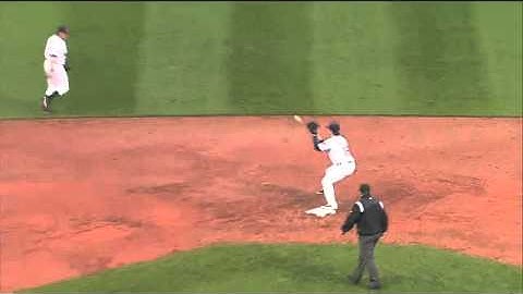 2011/09/19 Asdrubal, Donald turn two