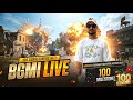 Promotional Match Ajj Khtam Karna hai  | Grinding for Esports @jonathangaming @lolzzzgaming @scoutop