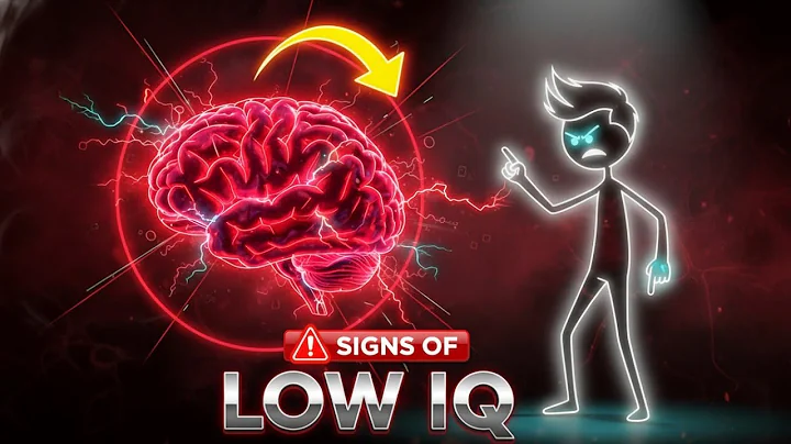 7 Everyday Habits That Lower Your Intelligence in Hindi