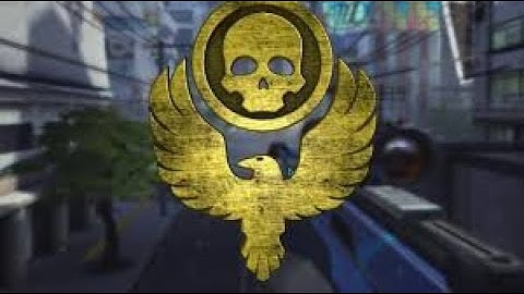 How to hack mc5 credits| credits farming