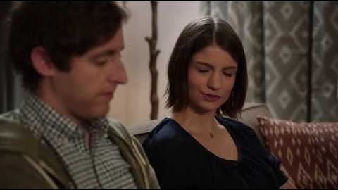 Silicon Valley S03E06  Spaces vs Tabs Vim vs Emacs (Richard and the facebook chick fights)