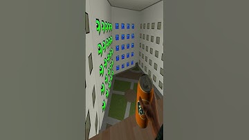 part-150#gmod #SaulEvelynn