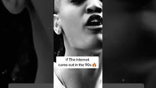 Girl X Good Girls  - The Internet feat. Joe (DJ SWIMS Mashup) #dj #rnb #theinternet #rnbmashup