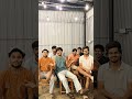Dosti vah nahin Jo Jaan deti Hai