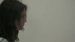 Helen Fletcher white room final