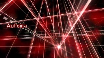 UNB COBRA UAV Forge Concept Video Submission