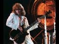 Led Zeppelin – 1979/07/24 @ Falconer Salen, Copenhagen, Denmark