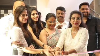 Hermoso Modelling Studio Opens State-Of-The-Art Modelling Studio Nungambakkam Chennai