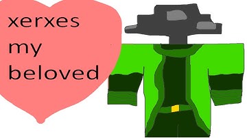 METALSCROOM IN 60 SECONDS | Rogue Lineage