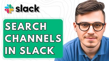 How To Search Channels In Slack [2026 Guide]