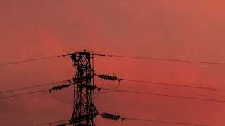 Test Lrtimelopse 3.2