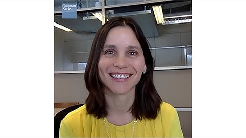 The Future of ESG Finance