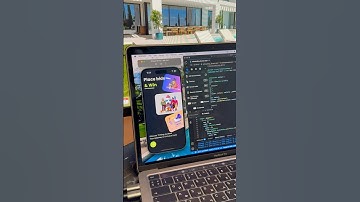 Flutter Auction App | Veilig, snel en stijlvol in 15 seconden!