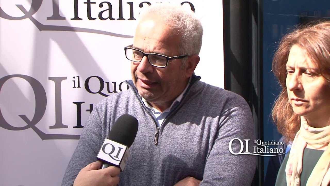 Auto contromano sulla SS16, parlano i genitori di Davide d'Accolti